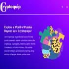 cryptoquip.net