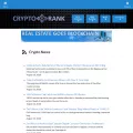 cryptorank.online