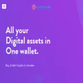 cryptorao.com