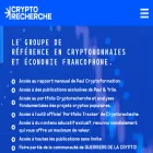 cryptorecherche.com cryptorecherche.com