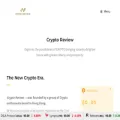 cryptoreview.hk