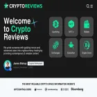 cryptoreviews.io cryptoreviews.io