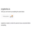 cryptorino.io