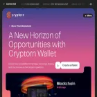 cryptorn.io