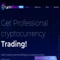 cryptorockpro.com