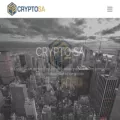 cryptosa.org