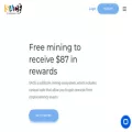cryptosace.com cryptosace.com
