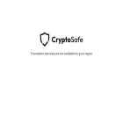 cryptosafe.app cryptosafe.app