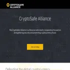 cryptosafe.org