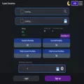 cryptoscenarios.com cryptoscenarios.com