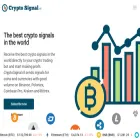 cryptosignal.nl cryptosignal.nl