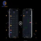 cryptosignals.app cryptosignals.app