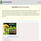 cryptoslotsinfo.com
