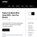 cryptospix.com cryptospix.com