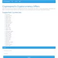cryptospout.com