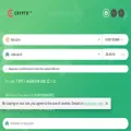 cryptostart.store cryptostart.store