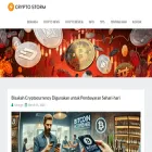 cryptostorm.org cryptostorm.org