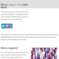 cryptosyngularity.com