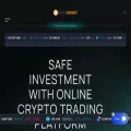 cryptotakeprofit.com