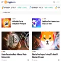 cryptotale.org cryptotale.org