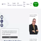 cryptotaxaudit.com cryptotaxaudit.com
