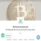 cryptotaxman.us