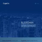 cryptotec.com