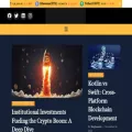 cryptotechtimes.com