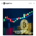 cryptotimes24.com cryptotimes24.com