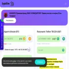 cryptotims.com cryptotims.com