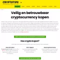 cryptotips.eu