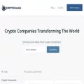 cryptotracker.io