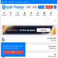 cryptotracker.space