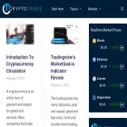 cryptotrade.blog
