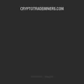 cryptotrademiners.com cryptotrademiners.com