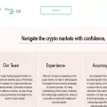 cryptotradingsignals.store cryptotradingsignals.store