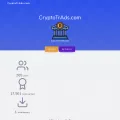 cryptotrads.com