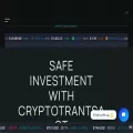 cryptotransact.ltd cryptotransact.ltd