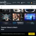 cryptotv.io