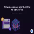 cryptouch.ai