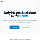 cryptounifier.io cryptounifier.io