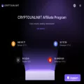 cryptounlimit.net cryptounlimit.net