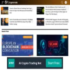 cryptovate.io