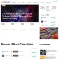 cryptovest.com cryptovest.com