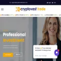 cryptovesttrades.com
