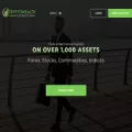 cryptowealthinvestments.com cryptowealthinvestments.com