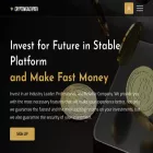 cryptowealthpath.com cryptowealthpath.com
