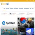 cryptoweir.com cryptoweir.com