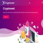 cryptowet.net cryptowet.net