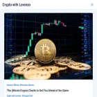 cryptowithlorenzo.com